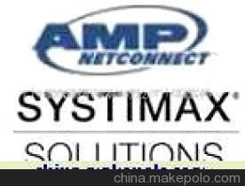 廣州惠城通訊設(shè)備銷售部 供安普、康普、TCL、泛達(dá)、IBDN布線產(chǎn)品全解析