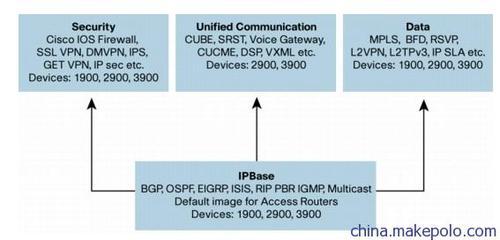 L-LIC-CT5508-25A產(chǎn)品介紹——北京富力網(wǎng)聯(lián)科技發(fā)展有限公司代理代辦服務(wù)